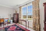 6300 Town Point Road - Photo 60