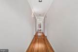 6300 Town Point Road - Photo 61