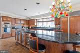 6300 Town Point Road - Photo 62