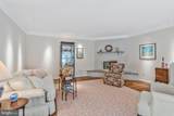 6300 Town Point Road - Photo 63