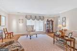 6300 Town Point Road - Photo 64