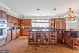 6300 Town Point Road - Photo 65