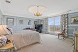 6300 Town Point Road - Photo 66