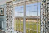 6300 Town Point Road - Photo 67