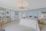 6300 Town Point Road - Photo 68