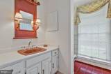 6300 Town Point Road - Photo 70