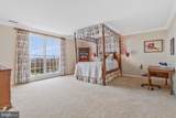 6300 Town Point Road - Photo 72