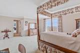 6300 Town Point Road - Photo 73