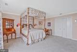 6300 Town Point Road - Photo 74