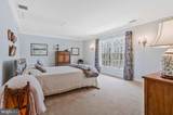 6300 Town Point Road - Photo 75