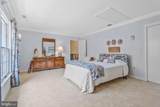 6300 Town Point Road - Photo 76