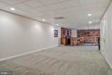 6300 Town Point Road - Photo 77