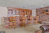 6300 Town Point Road - Photo 78