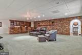 6300 Town Point Road - Photo 79