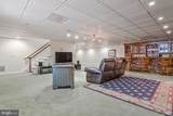 6300 Town Point Road - Photo 80