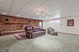 6300 Town Point Road - Photo 82