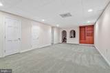 6300 Town Point Road - Photo 83
