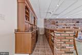 6300 Town Point Road - Photo 84
