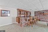 6300 Town Point Road - Photo 85