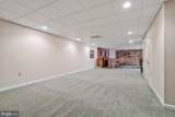 6300 Town Point Road - Photo 86