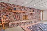 6300 Town Point Road - Photo 87