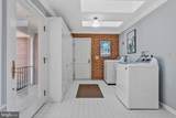 6300 Town Point Road - Photo 88