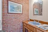 6300 Town Point Road - Photo 89
