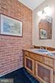 6300 Town Point Road - Photo 90