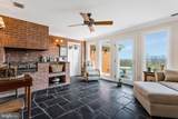 6300 Town Point Road - Photo 91
