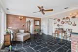 6300 Town Point Road - Photo 93