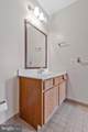 6300 Town Point Road - Photo 95