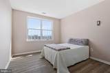 6300 Town Point Road - Photo 96