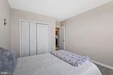 6300 Town Point Road - Photo 97
