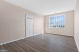 6300 Town Point Road - Photo 98