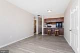 6300 Town Point Road - Photo 99