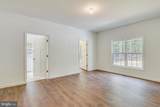 LOT 7 Ryland Chapel Road - Photo 12