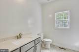 LOT 7 Ryland Chapel Road - Photo 14