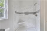 LOT 7 Ryland Chapel Road - Photo 15