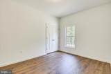 LOT 7 Ryland Chapel Road - Photo 19