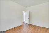 LOT 7 Ryland Chapel Road - Photo 20