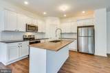 LOT 7 Ryland Chapel Road - Photo 6