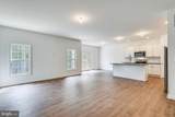 LOT 7 Ryland Chapel Road - Photo 7