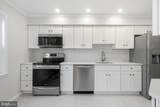 635 Main Street - Photo 1