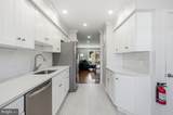 635 Main Street - Photo 10