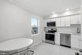 635 Main Street - Photo 11