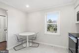 635 Main Street - Photo 12