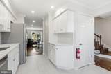 635 Main Street - Photo 13