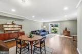 635 Main Street - Photo 14