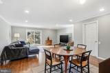 635 Main Street - Photo 2