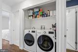 635 Main Street - Photo 22